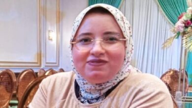 سر قوة الحياة
