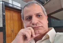 رمضان والقرآن