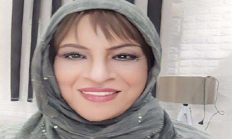 التجريد الفني