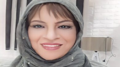 فن الرقص والباليه