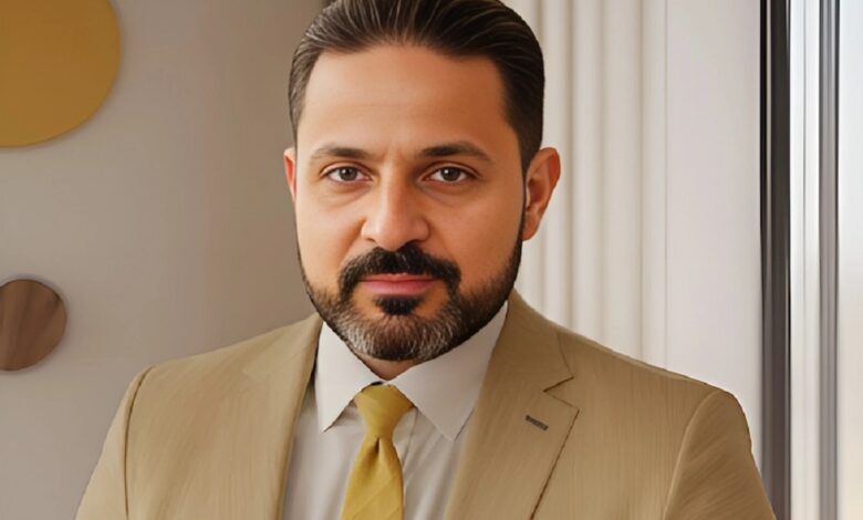 نُريـدُ السَّلامْ