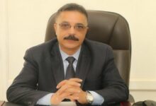 الإخوان