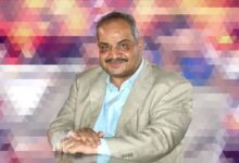 الطروحات الأزمة المؤجلة
