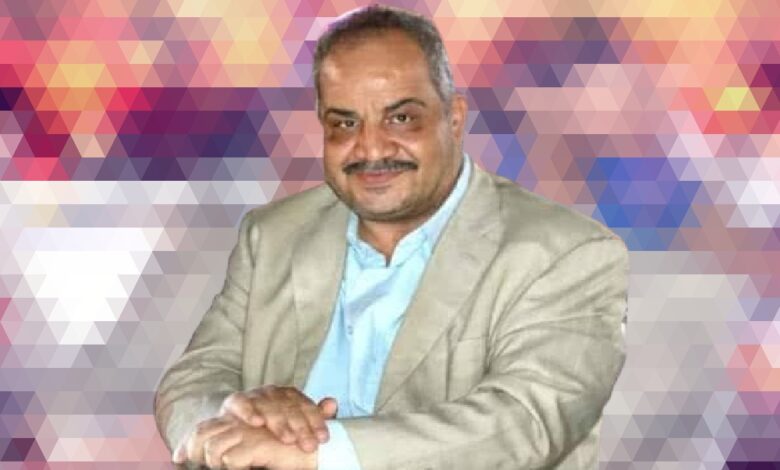 الطروحات الأزمة المؤجلة