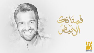 حسين الجسمي