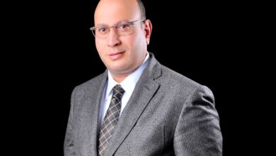 الرسوم الأمريكية