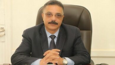 ياسين