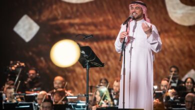 وليد الشامي