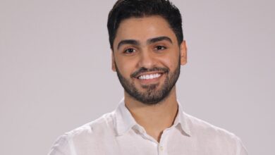 منير زايد