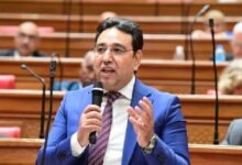 مصر