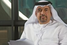 حبيب الملا ومشاركوه