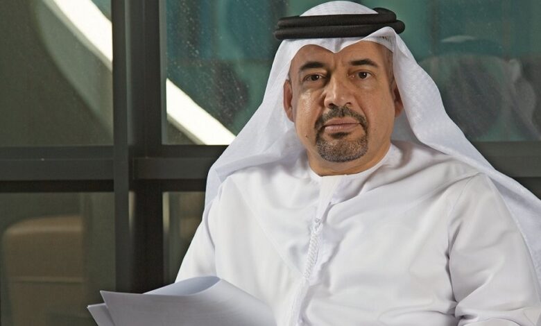 حبيب الملا ومشاركوه
