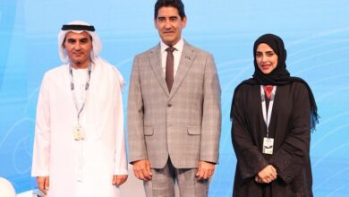علي بن تميم يُبرز الثقافة الكاريبية وأهميتها في العروض الرئيسية