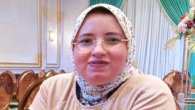 زيارة تاريخية