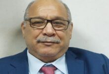 العالم العربي
