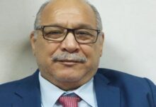 الاستقرار الاجتماعي