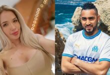 ديميتري بايت
