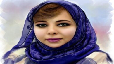 وداعًا لجارة القلوب