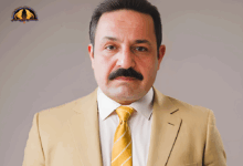 بقالة الكرامة