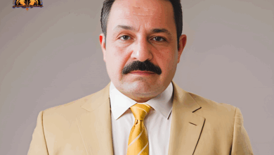 بقالة الكرامة