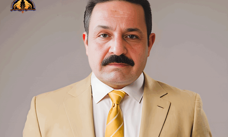 بقالة الكرامة