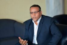 ترامب
