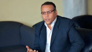ترامب