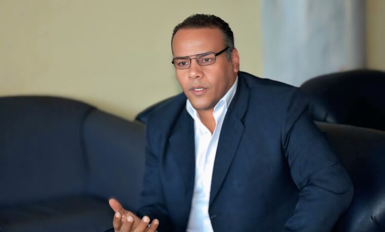 ترامب