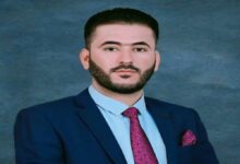 المجتمع