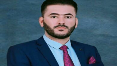 المجتمع