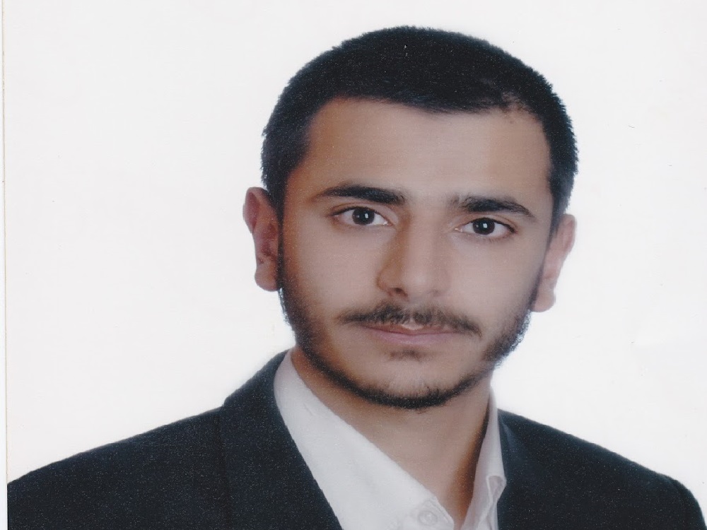تحولات الأفكار