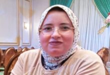 صباح البناء والتجديد