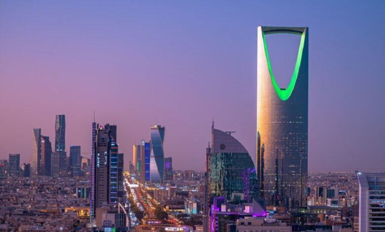 الشرق الأوسط