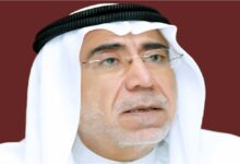 انتشى فازداد توحشاً
