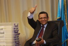 خالد البلشي