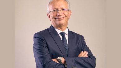 CAISEC’25