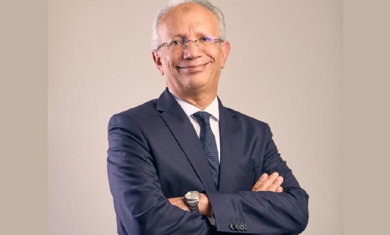 CAISEC’25