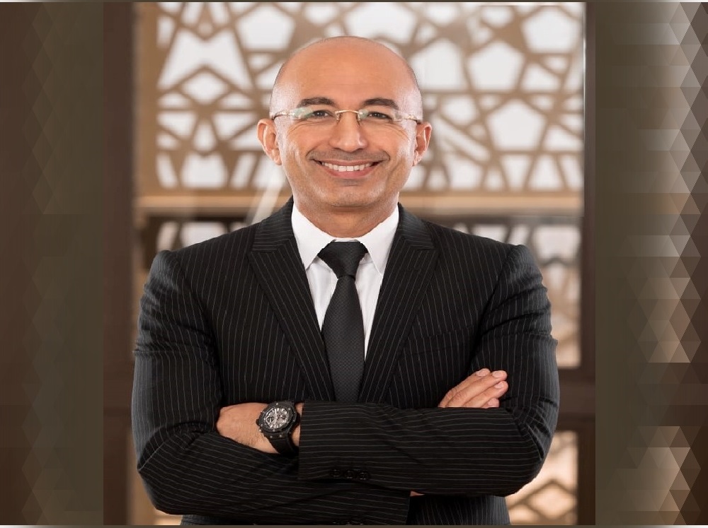 أورنج