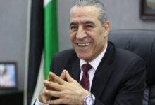 غزة