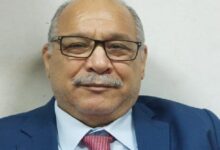 الحياة