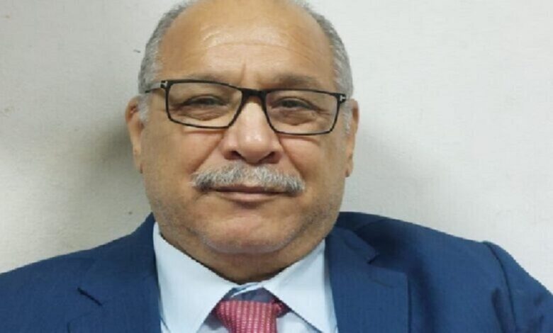 السياسة