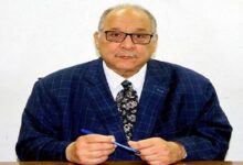 المتنبي