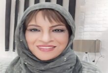 الفنون الشعبية