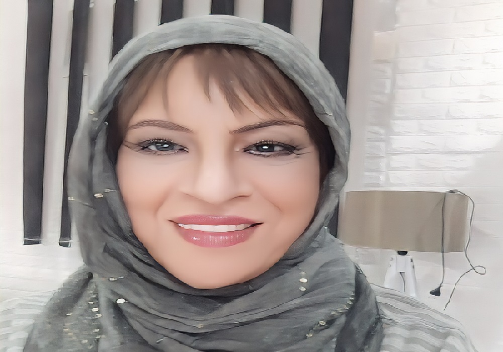 السينما