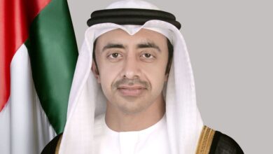 الذكاء الاصطناعي