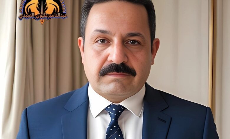 سوريا