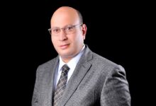 السيسي