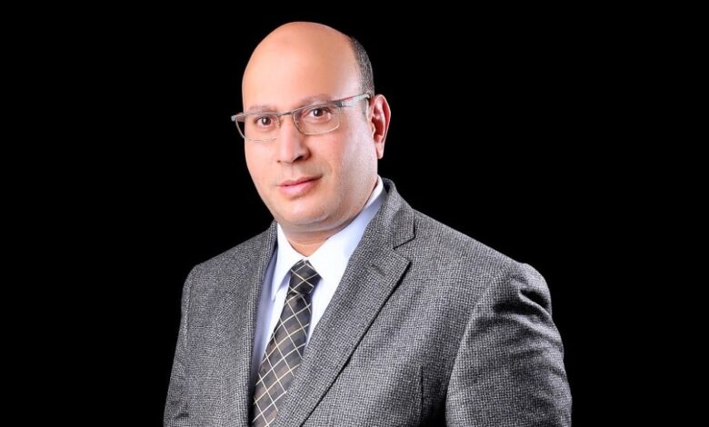 السيسي