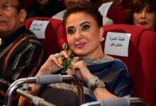 مادلين طبر