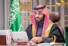 الذكاء الاصطناعي